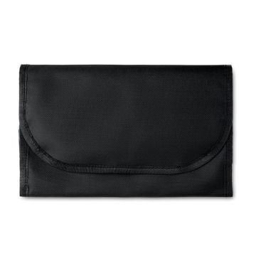 Sac d'accessoires de voyage