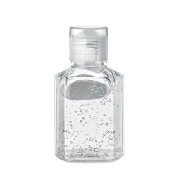 Gel nettoyant pour mains 30ml