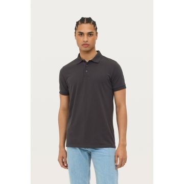 Polo à broder SOL'S Prime Homme