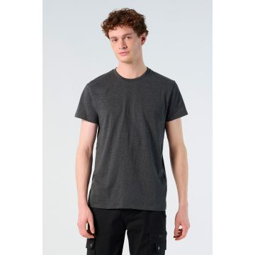 Tee-Shirt à marquer Homme Ajusté Sol's IMPERIAL FIT