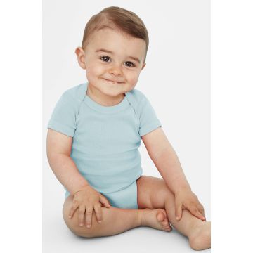 Tee-Shirt Sol's Bambino