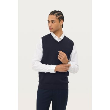 Gilet sans manche SOL'S GENTLE unisexe