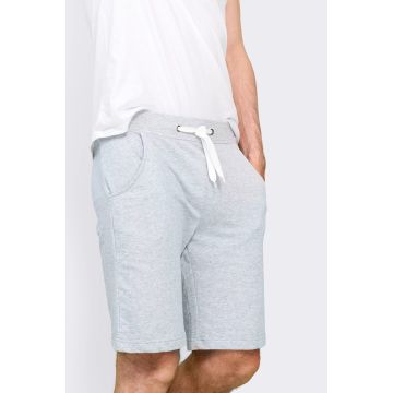 Short Homme Sol's June