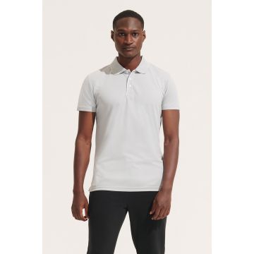 Polo Sport Homme Sol's Performer Men