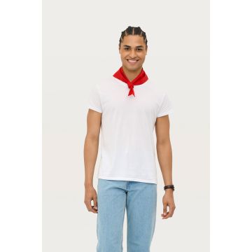 Bandana à Marquer 1er Prix