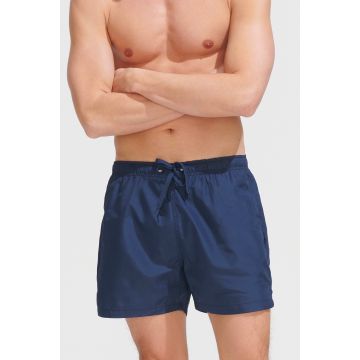 Short de Bain Homme Sol's Sandy