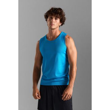 Débardeur Sport Homme Sol's Sporty Tt Men