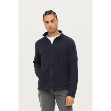 Veste Polaire Homme Zippée Sol's Norman Men