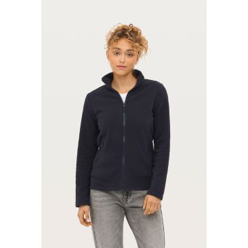 Veste Polaire Femme Zippée Sol's Norman Women