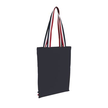Sac Shopping Sol's Etoile 37 x 42cm 
