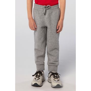 Pantalon Jogging Enfant Coupe Slim Sol's Jake Kids