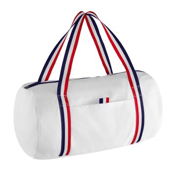Sac Voyage Sol's Odeon