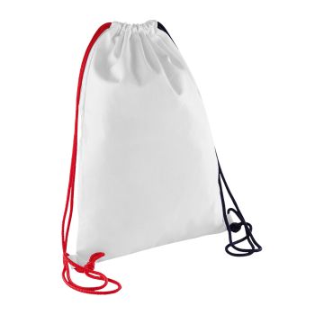Sac à Dos Sol's Marceau