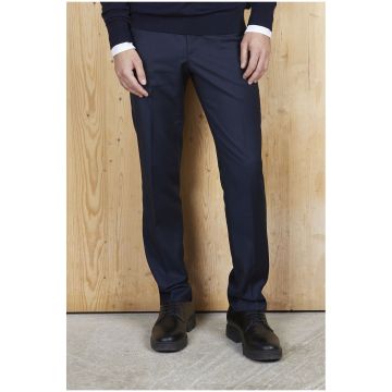 Pantalon Neoblu Gabin Men