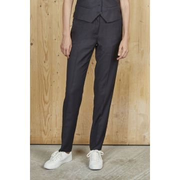 Pantalon de costume Neoblu Gabin Women