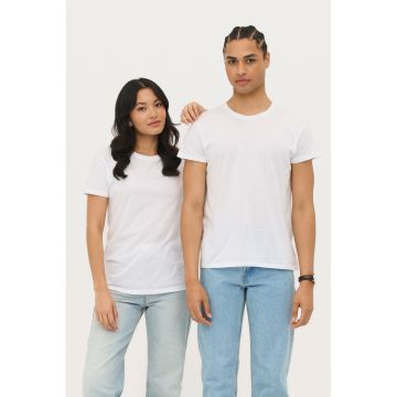 Tee-Shirt publicitaire Sol's Epic