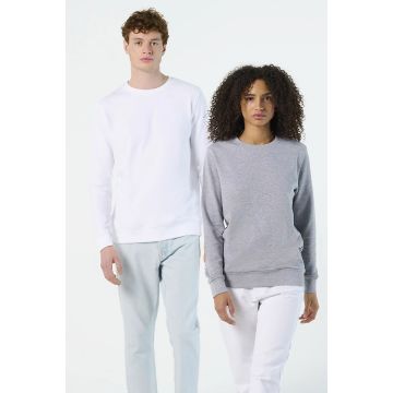Sweat-Shirt Publicitaire Sol's Comet