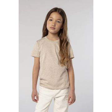 Tee-Shirt Sol's Crusader Kids