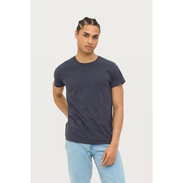 Tee-Shirt Sol's Crusader Men