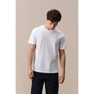 Tee-Shirt publicitaire Sol's Odyssey