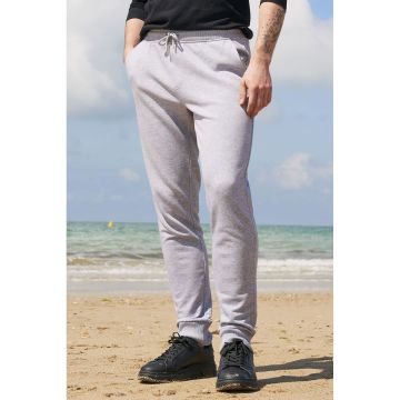 Pantalon Sol's Jet Men