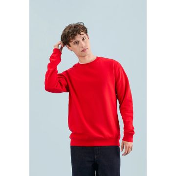 Sweat-Shirt Sol's Columbia