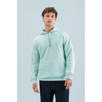 Sweat-Shirt Unisexe Sol's Condor