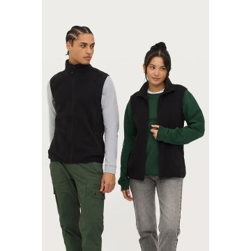 Bodywarmer Sol's Factor Bw