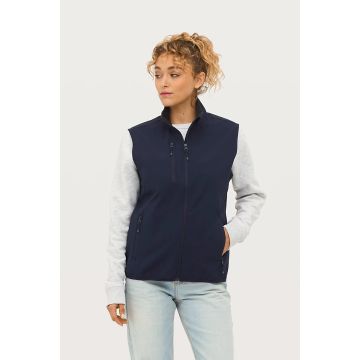 Bodywarmer Sol's Falcon Bw Women