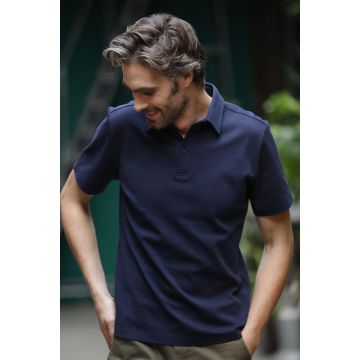 Chemise élégante Neoblu homme "Balthazar"