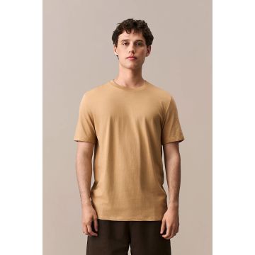 Tee-Shirt publicitaire Sol's Legend