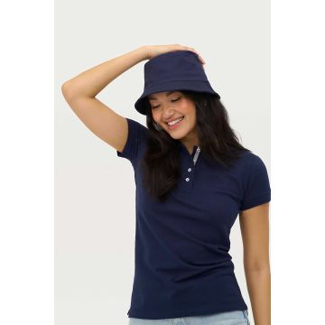 Bob publicitaire Sol's Bucket Twill