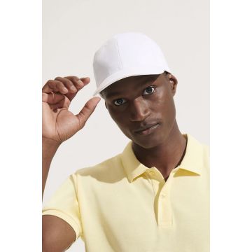 Casquette Sol's Apollo