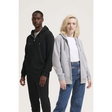 Sweat-Shirt Publicitaire Sol's Calipso