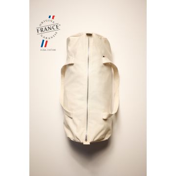 Sac bowling personnalisable fabriqué en France ATF Brieuc