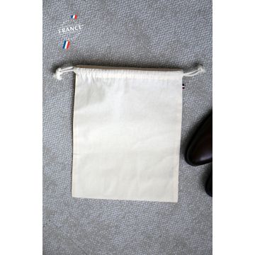 Pochette publicitaire fabriquée en France ATF Gaël