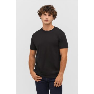 Tee-shirt à personnaliser unisexe recyclé Sol's Explorer