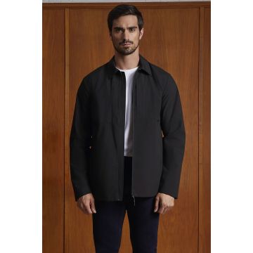 Blouson publicitaire technique unisexe Neoblu Anton