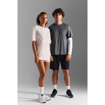 Tee-shirt publicitaire sport unisexe Sol's Storm