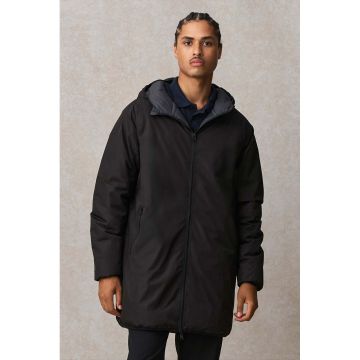 Parka publicitaire unisexe réversible Sol's Reverse