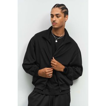 Veste de survêtement publicitaire vintage Sol's Junior