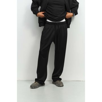 Pantalon de survêtement publicitaire vintage Sol's Arto