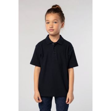 Polo Personnalisé Sol's Summer Ii Enfant