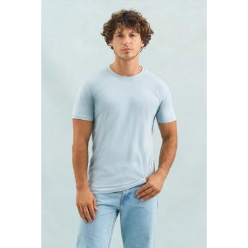 Tee-shirt Publicitaire Sol's IMPERIAL