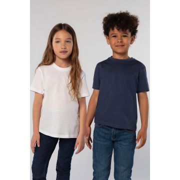 Tee shirt personnalisé Sol's REGENT KIDS