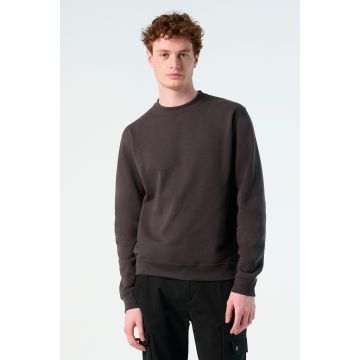 Sweat personnalisé Sol's NEW SUPREME