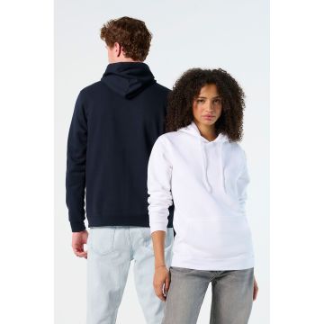 Sweat-shirt personnalisé Sol's SNAKE