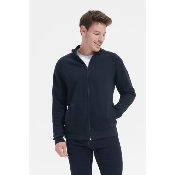 Sweat-shirt personnalisé Sol's SUNDAE