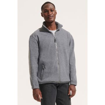 Veste polaire homme "North"