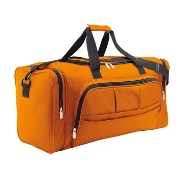 Sac Voyage Sol's Week-End